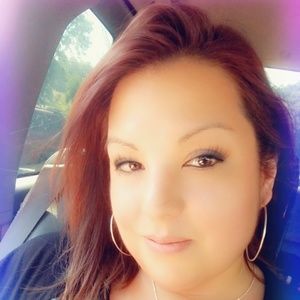 Meet your Posher, Candice